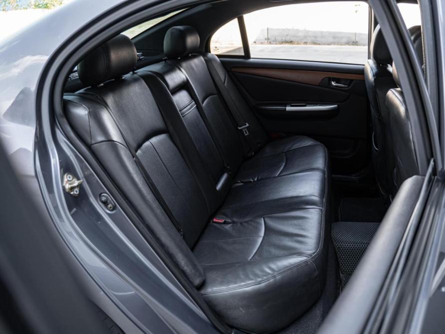 Lifan Solano I (620) Краснодар  - изображение 7