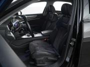 Audi A6 V (C8) Москва  - изображение 33