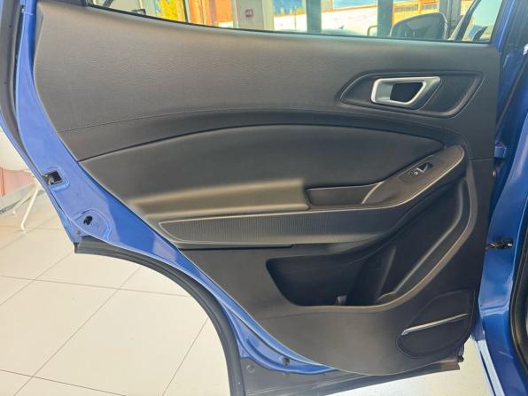 Chery Tiggo 4 I Рестайлинг с пробегом 2021 года, цена 1 299 000 рублей, 79206 км, внедорожник, Автокод Объявления
