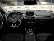 Mazda 6 III (GJ) Рестайлинг Казань  - изображение 20