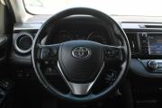 Toyota RAV4 IV (XA40) Рестайлинг Пермь  - изображение 32