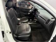 Kia Rio IV Краснодар  - изображение 35
