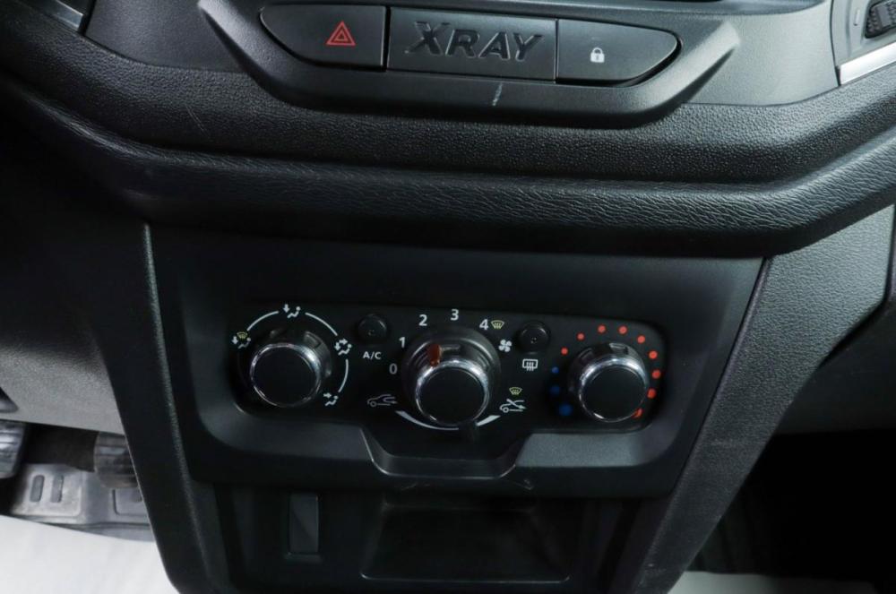 Lada (ВАЗ) XRAY I Челябинск  - изображение 13