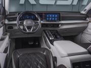 Volkswagen Tavendor I Ростов-на-Дону  - изображение 29
