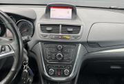 Opel Mokka I Красноярск  - изображение 38
