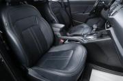 Kia Sportage III Челябинск  - изображение 48