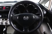 Honda Airwave I Пермь  - изображение 38