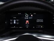 Tank 300 I Санкт-Петербург  - изображение 49