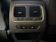 Haval F7 I Тверь  - изображение 52