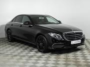 Mercedes-Benz E-Класс V (W213 S213 C238) Санкт-Петербург  - изображение 37
