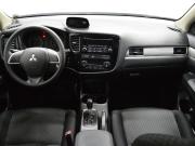 Mitsubishi Outlander III Санкт-Петербург  - изображение 30