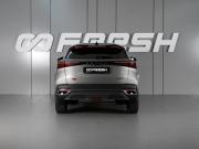 Omoda C5 I Минеральные Воды  - изображение 25