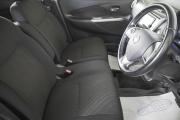 Nissan Dayz I Кемерово  - изображение 32