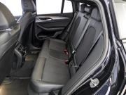 BMW X4 II (G02) Москва  - изображение 48