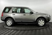 Land Rover Freelander II Нижний Новгород  - изображение 28