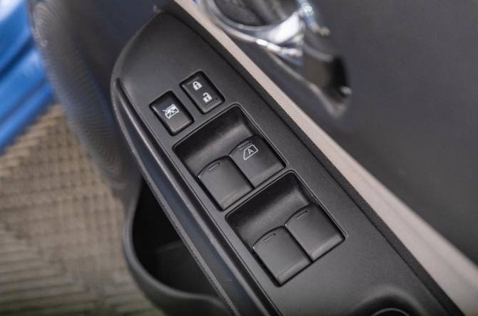 Nissan Note II Рестайлинг с пробегом 2019 года, цена 1 169 000 рублей, 153000 км, хэтчбек, Автокод Объявления