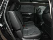 Toyota Highlander IV (XU70) Екатеринбург  - изображение 35