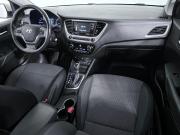 Hyundai Solaris II Ростов-на-Дону  - изображение 28