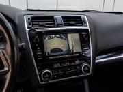 Subaru Outback V Рестайлинг Краснодар  - изображение 37