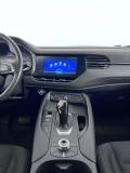 Haval F7 I Ростов-на-Дону  - изображение 29