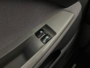 Chevrolet Lacetti I Псков  - изображение 35