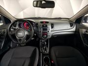 Kia Cerato II Москва  - изображение 32