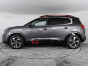 Citroen C5 Aircross I Химки  - изображение 23