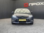 Ford Focus III Пермь  - изображение 36