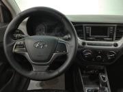 Hyundai Solaris II Альметьевск  - изображение 36