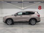Hyundai Santa Fe IV Казань  - изображение 37