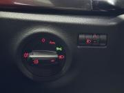 Volkswagen Polo VI Ярославль  - изображение 60
