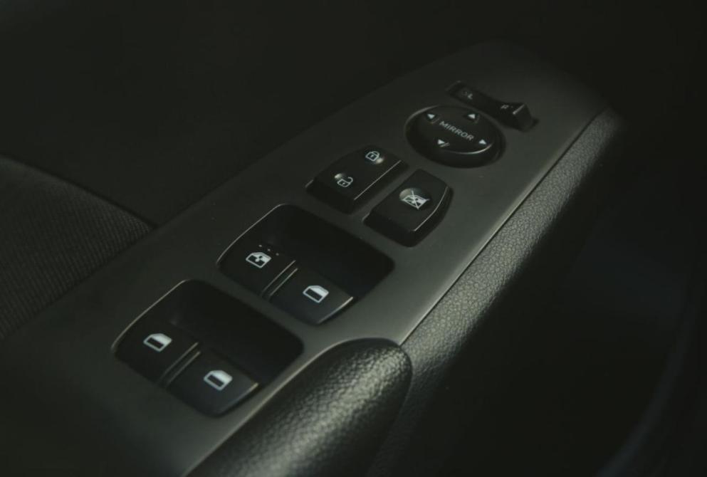 Hyundai Solaris II Саратов  - изображение 21