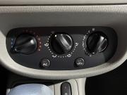 Renault Symbol I Рестайлинг Курск  - изображение 28