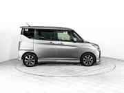 Suzuki Solio III Ногинск  - изображение 25