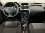 Renault Duster I Ярославль  - изображение 25
