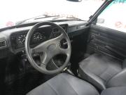 Lada (ВАЗ) 2107 Вологда  - изображение 25