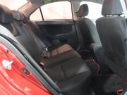 Mitsubishi Lancer X Ульяновск  - изображение 30