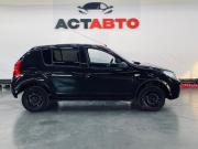 Renault Sandero I Оренбург  - изображение 17