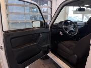 Lada (ВАЗ) Niva Legend Чебоксары  - изображение 41