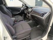 SsangYong Actyon II Рестайлинг Набережные Челны  - изображение 37
