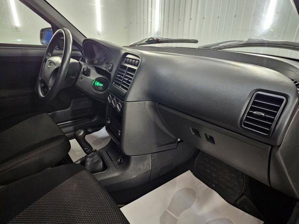 Lada (ВАЗ) 2111 с пробегом 2012 года, цена 260 000 рублей, 210000 км, универсал, Автокод Объявления