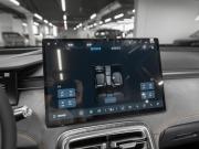 Geely Galaxy M7 Москва  - изображение 44