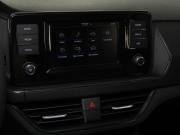 Volkswagen Polo VI Казань  - изображение 17
