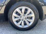 Hyundai Solaris II Рестайлинг Саратов  - изображение 29