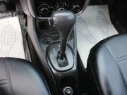 Renault Duster I Калуга  - изображение 25