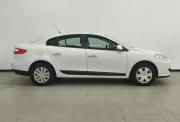 Renault Fluence I Екатеринбург  - изображение 26