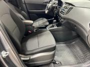 Hyundai Creta I Кемерово  - изображение 29