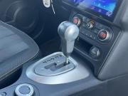 Nissan Qashqai I Рестайлинг Волгоград  - изображение 35