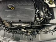 Ford Kuga II Рестайлинг Курск  - изображение 38