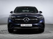 Mercedes-Benz GLC Coupe II (C254) Москва  - изображение 29